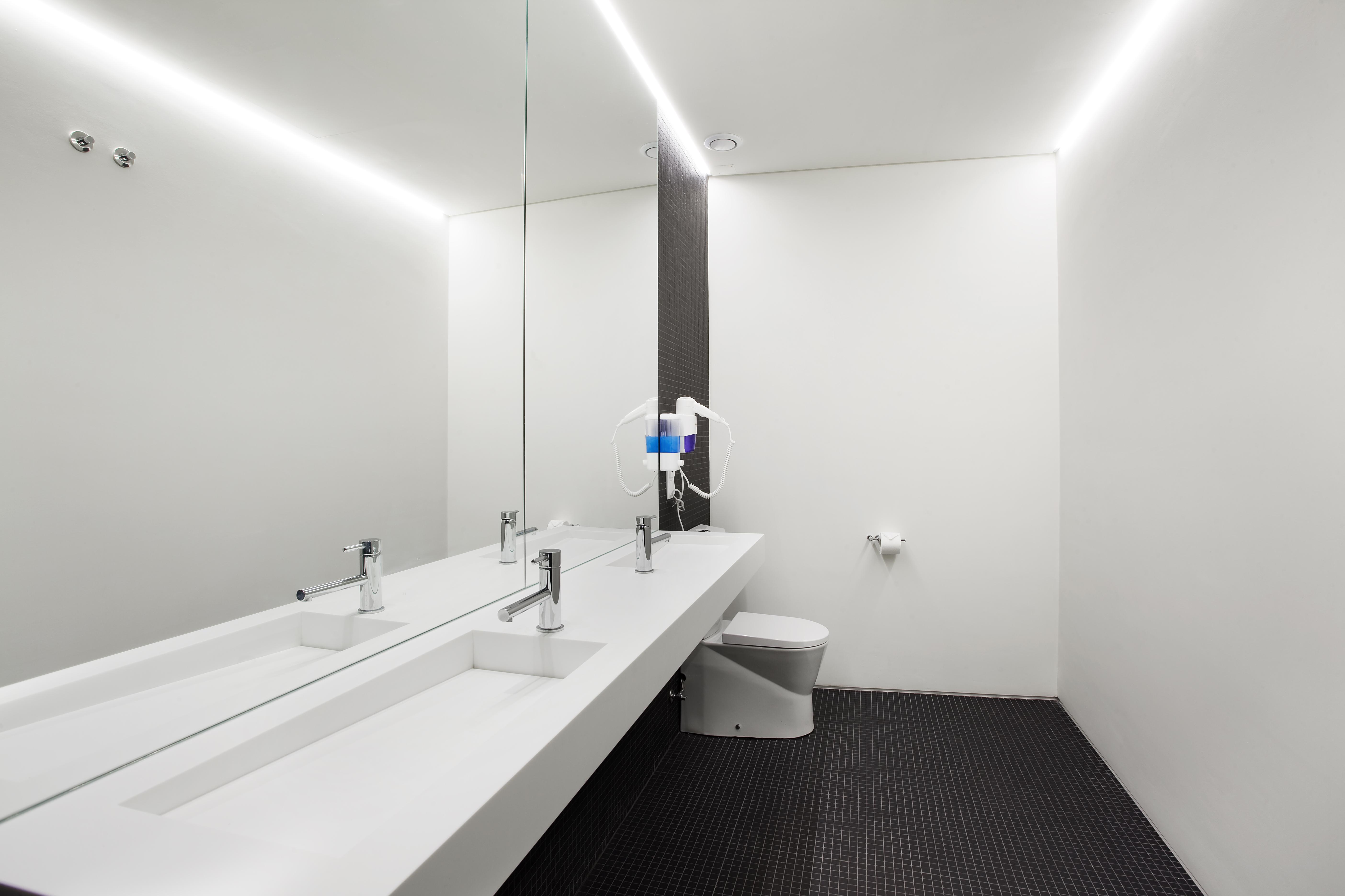 Ascensor Da Bica - Lisbon Serviced Apartments Exterior foto